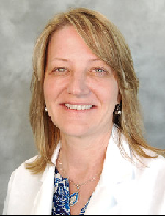 Dr. Sylvia Trumble, MD