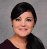 Bethany Schroeder, NPC