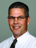 Dr. Randall Murff, DPM