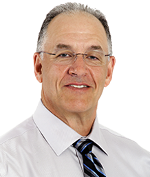 Dr. Jay Meyerowitz, MD
