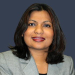 Dr. Pravati Das, MD