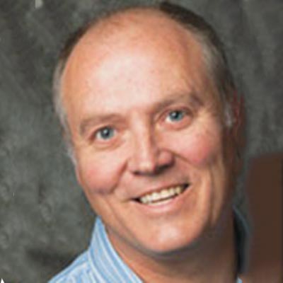 Dr. Gregory Bailey, MD