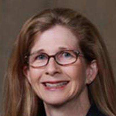 Dr. Karen Kunzel, MD