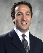 Dr. Marshal Fox, MD