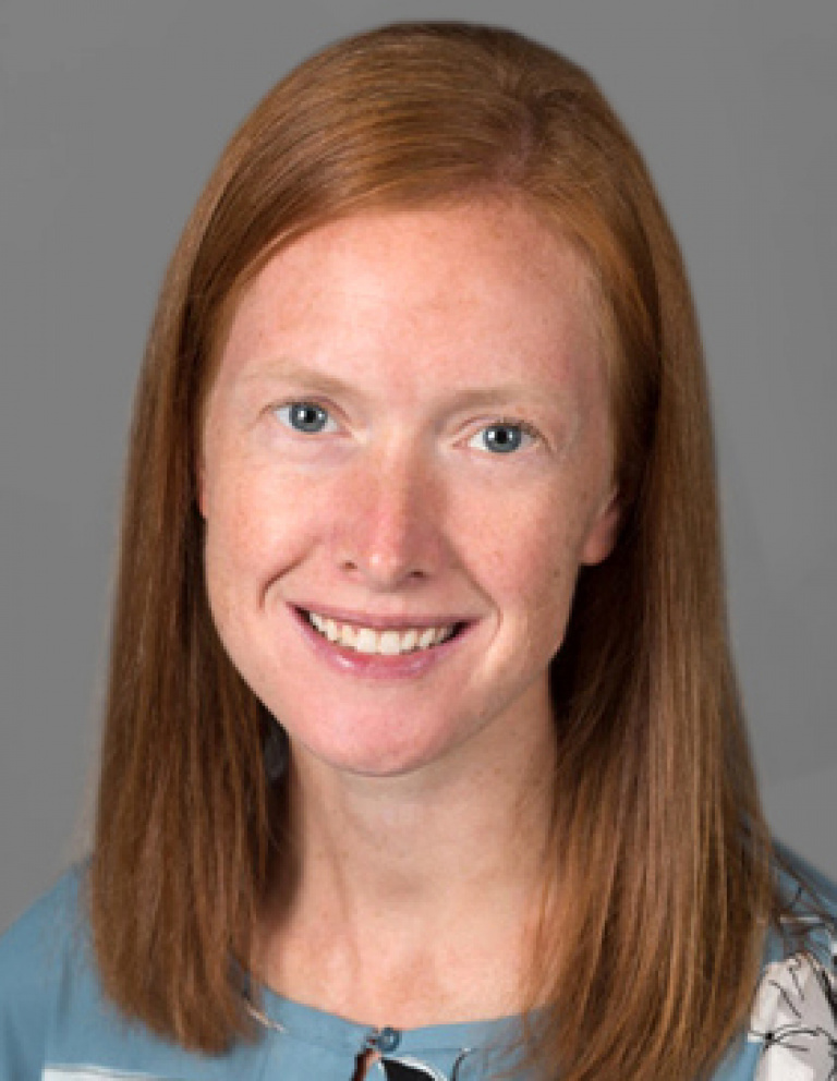 Dr. Stephanie Hanson Guseh, MD
