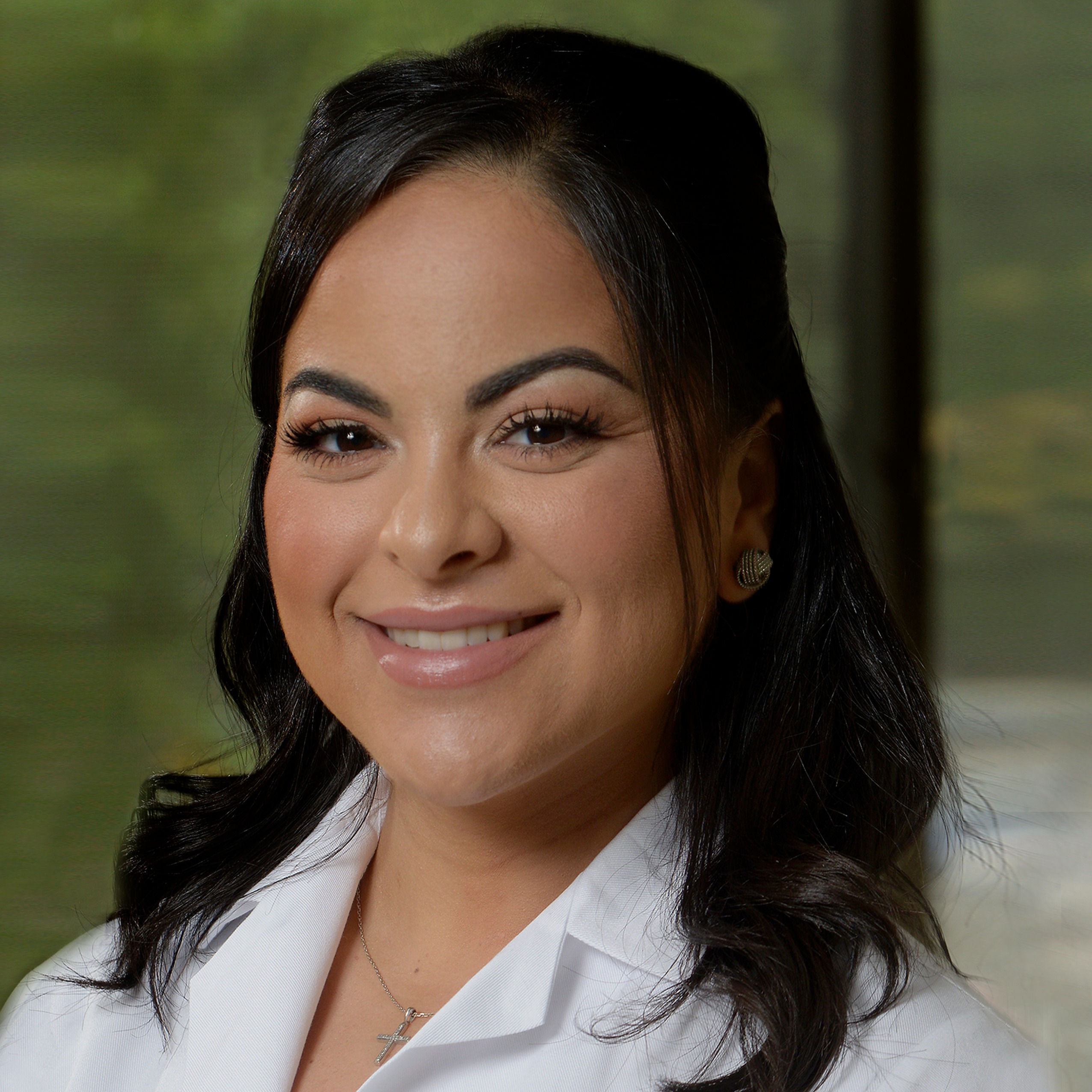 Dr. Dena Barsoum, MD