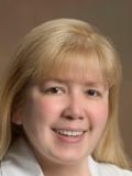 Dr. Erika Yencha, MD
