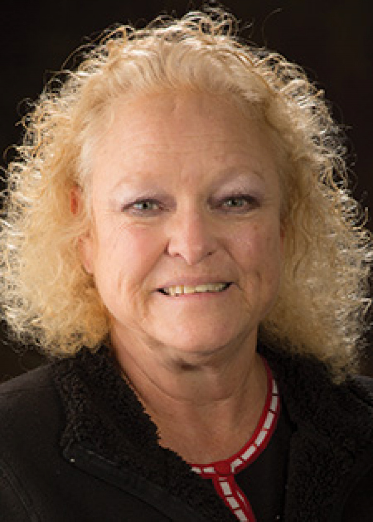Dr. Virginia Price, MD