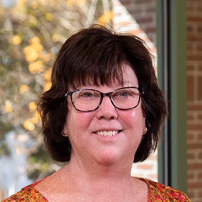 Lori Wood, ARNP