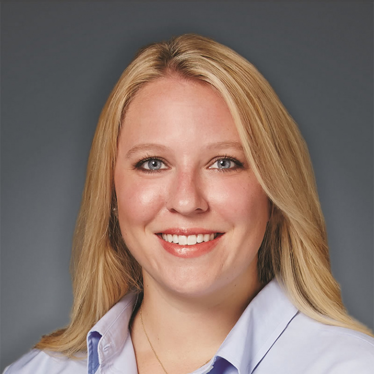 Antoinette Arendale, FNP