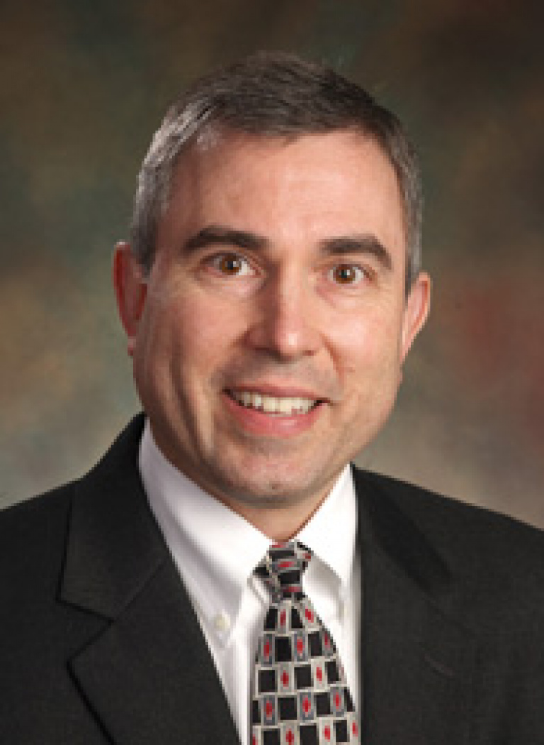 Dr. Mark H Greenawald, MD