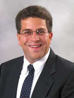 Dr. Albert Cabala, MD