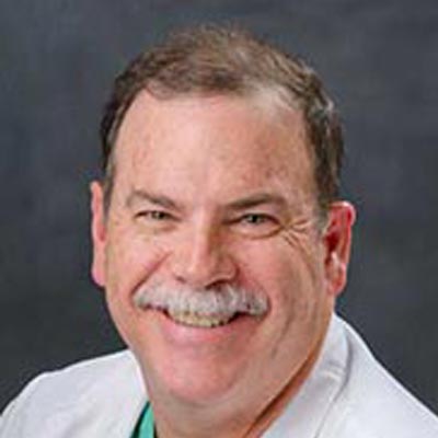 Dr. Lance Templeton, MD