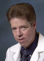 Dr. Michael Harris, MD