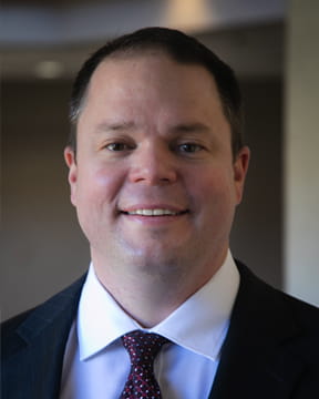 Dr. Nolan Malthesen, MD