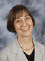 Dr. Nancy Mantich, MD