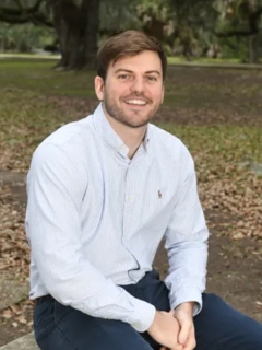 Dr. Jonathan Waters, DDS