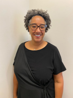 Dr. Dana Bryant, MD