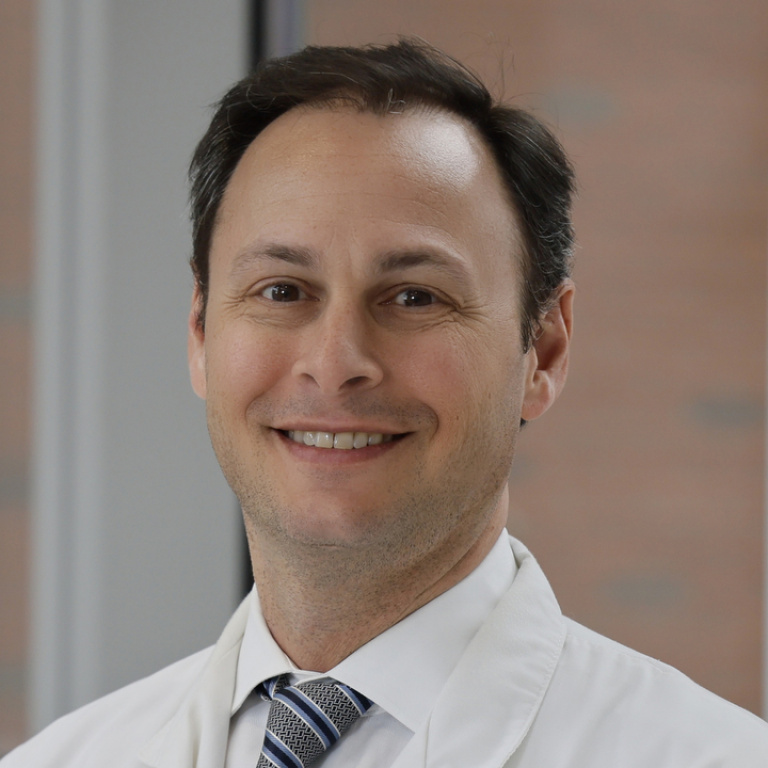 Dr. Jeffrey Janis, MD