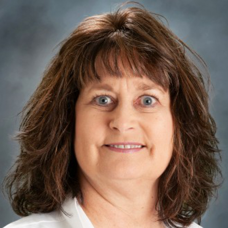 Dr. Teigha Randolph, MD