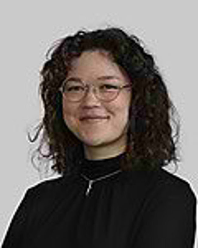 Dr. Richelle Upshaw, MD