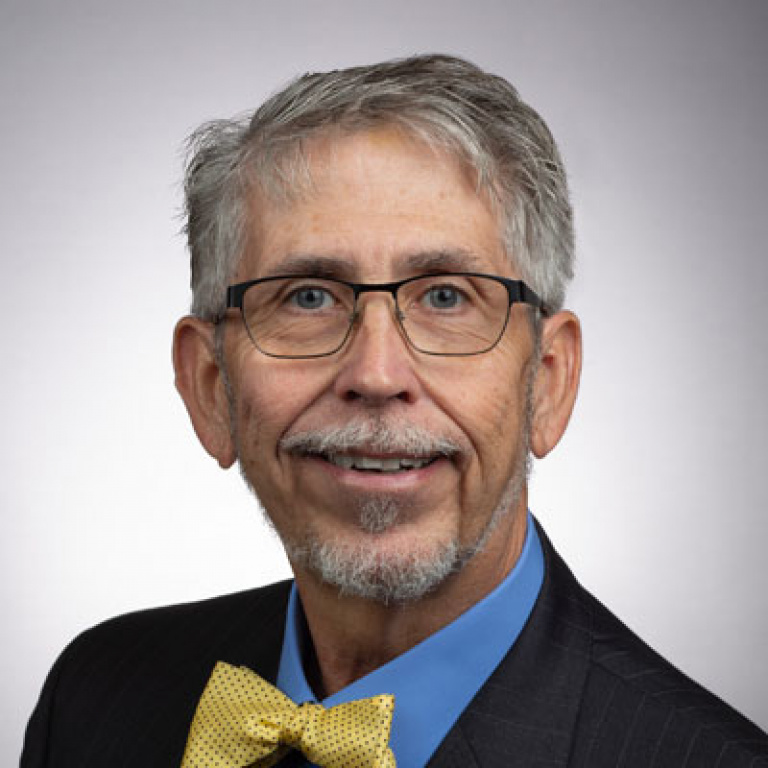 Dr. David Murdy, MD