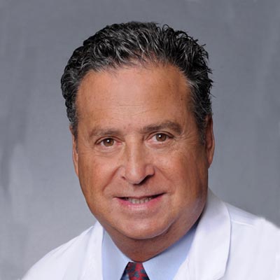 Dr. Jay Cohen, MD