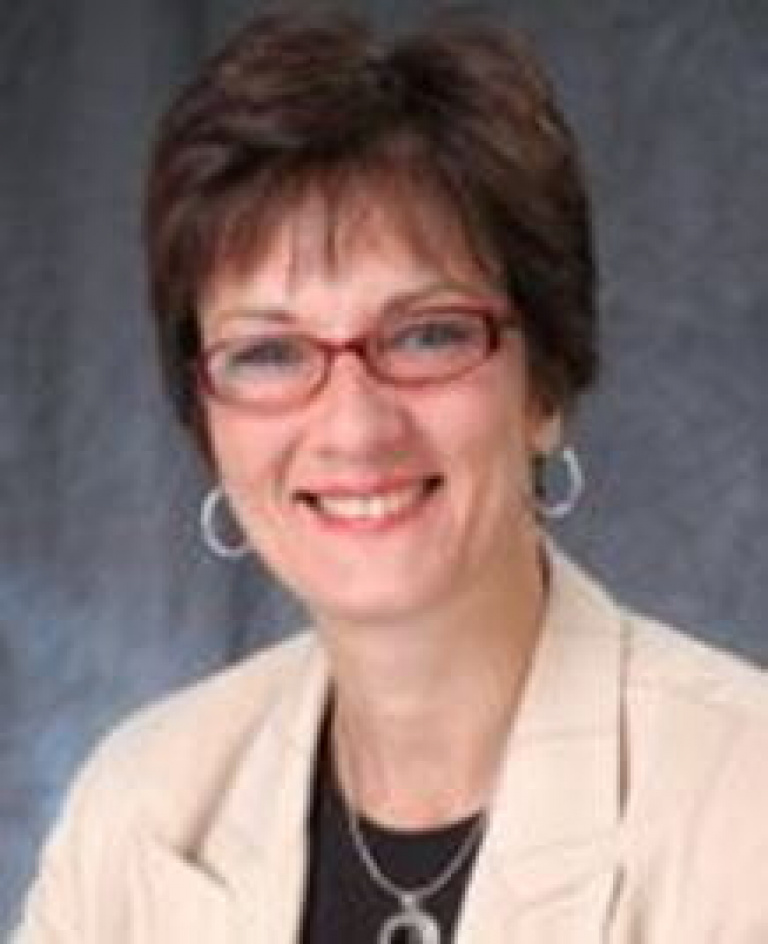 Dr. Vandy Sherbin, MD