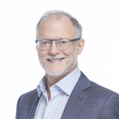 Dr. William Tucker Jr, MD