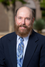 Dr. William Abraham, MD