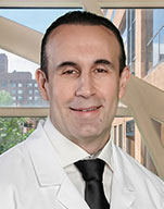 Dr. Emil Abramian, MD