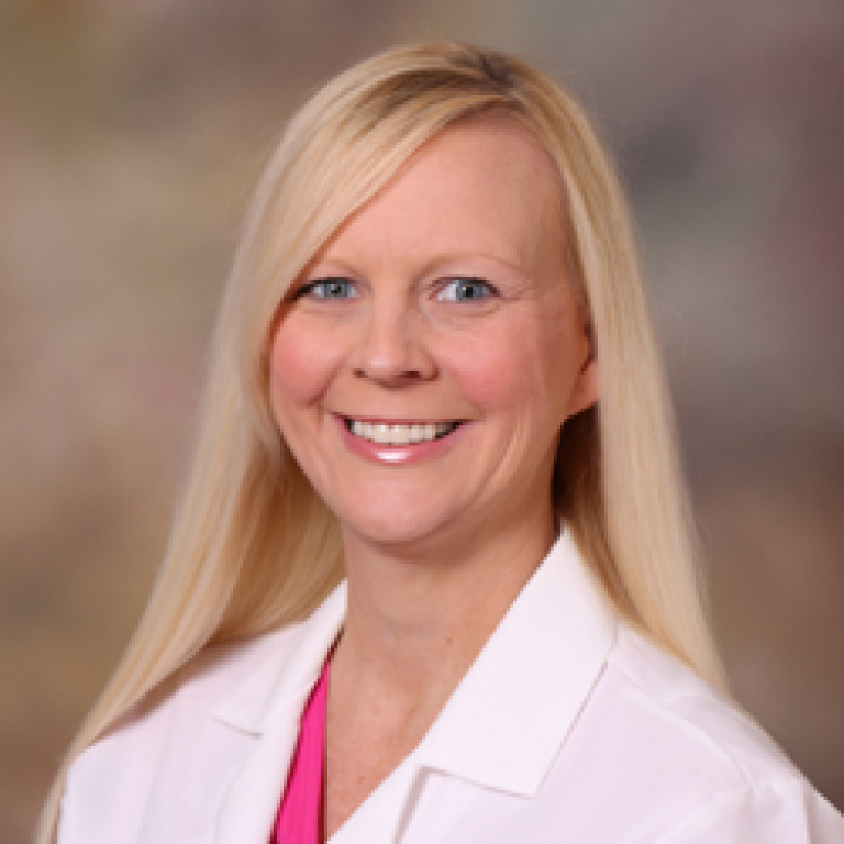 Dr. Shawna Morrissey, DO