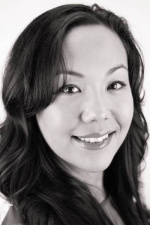 Dr. Amy Loyd, DO