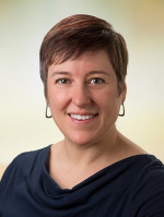 Karen Niedermier, APRN