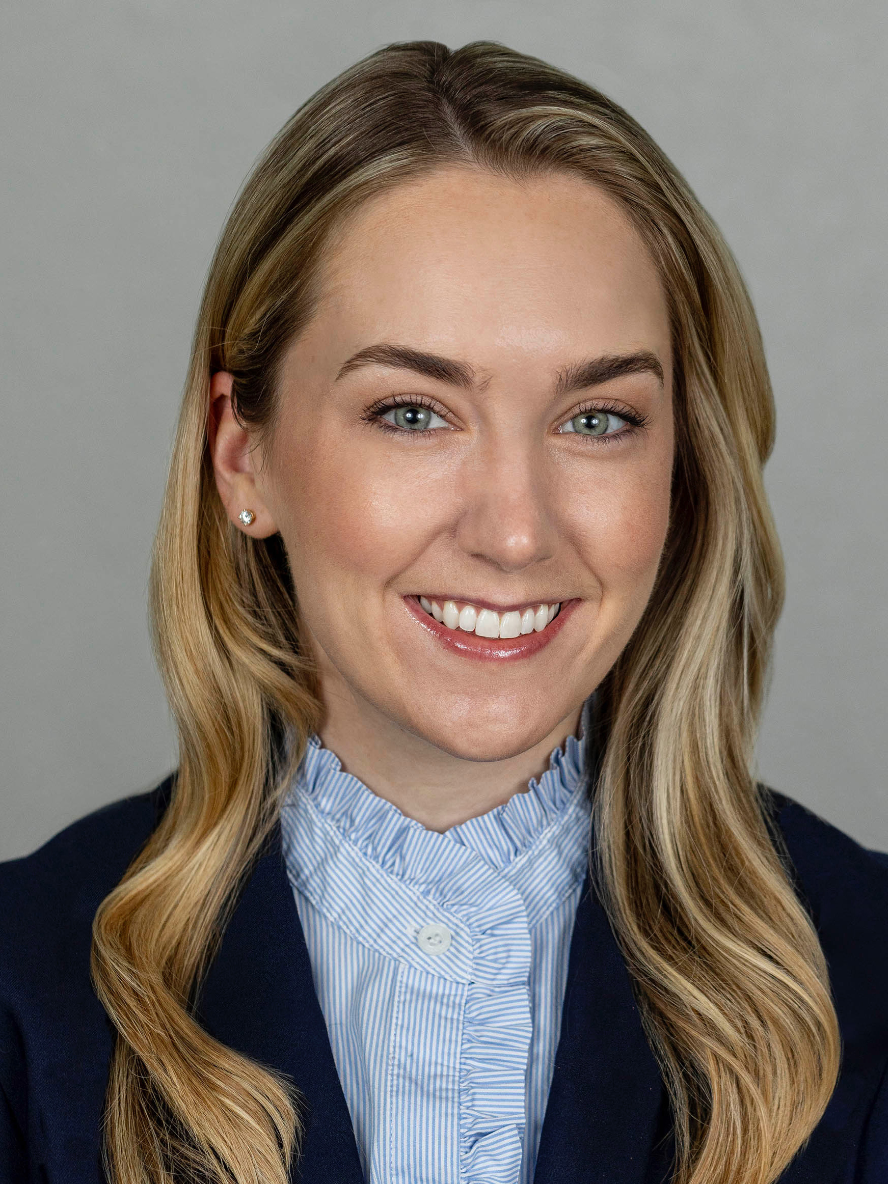 Dr. Dorothy Patterson, MD