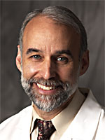Dr. Gregg Pressman, MD