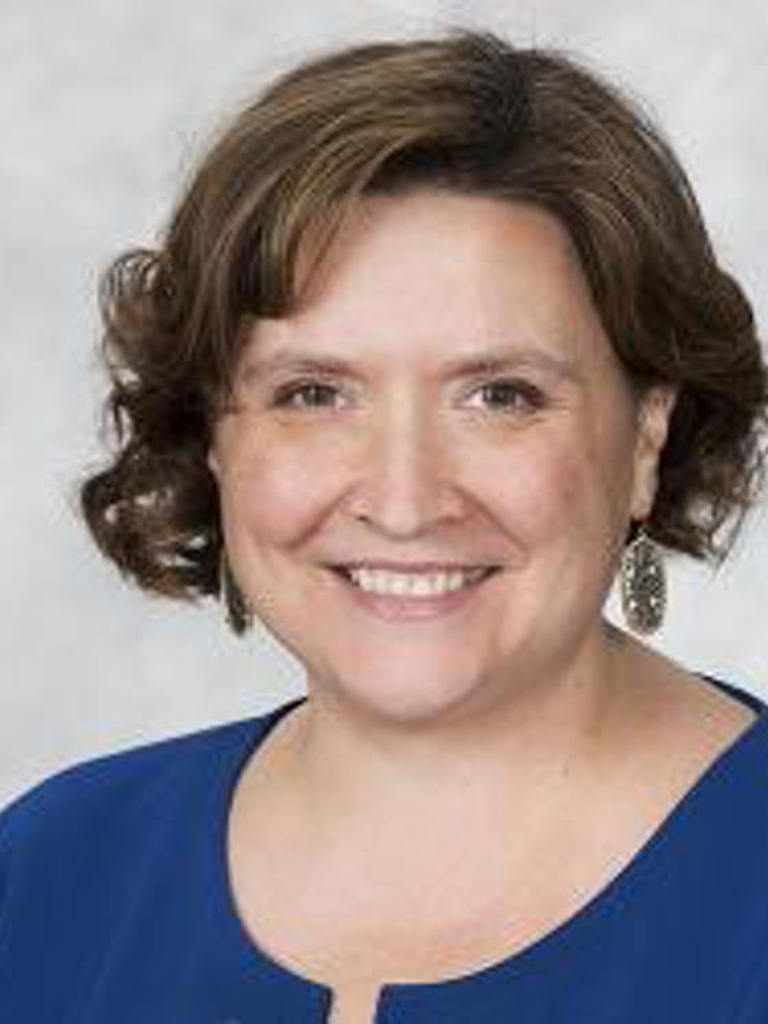 Amy Kleinhans, NP