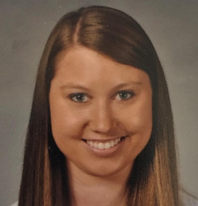 Samantha Emanuelson, PA-C