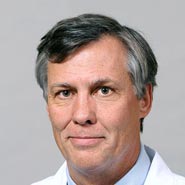 Dr. Gary Snider, MD