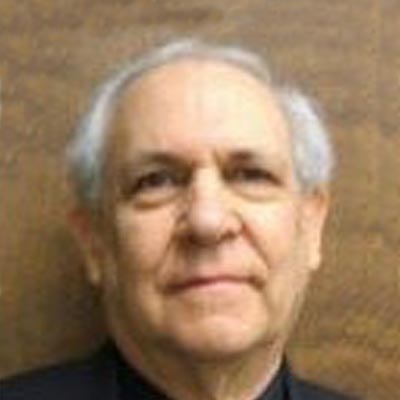 Dr. Howard Kerstein, MD