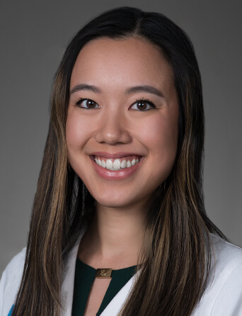 Amy Bui, PA-C
