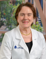Dr. Millicent Zacher, DO