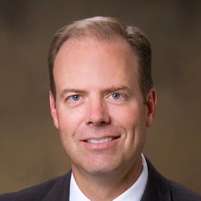 Dr. Matthew Baker, MD
