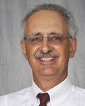 Dr. John Saryan, MD