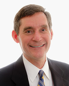 Dr. Gary Prechter, MD