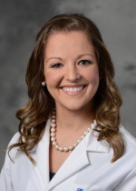 Dr. Nicole Faulkner, DO