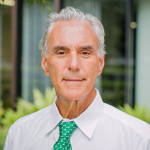 Dr. Mitchel Berger, MD