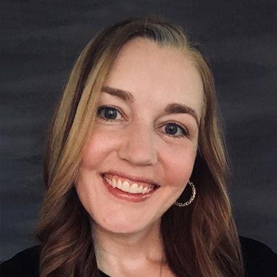Dr. Taryn Bragg, MD