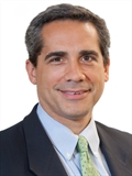 Dr. Guido Marra, MD