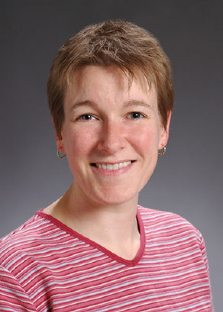 Dr. Kimberly Jane Lee, MD